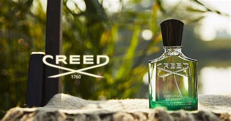 creed original vetiver 250ml|creed original vetiver review.